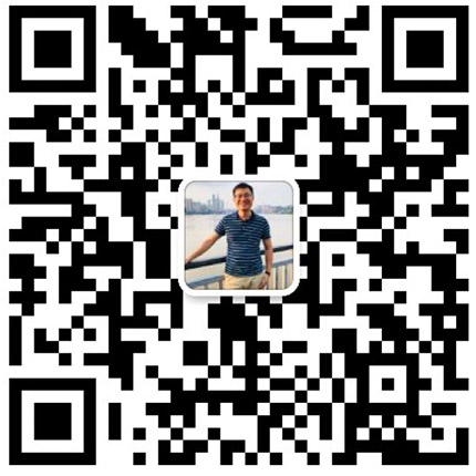 ����΢�Ŷ��S�a